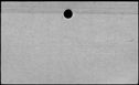 00541812.jpg