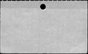 00541822.jpg
