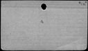 00541826.jpg