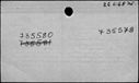 00541830.jpg