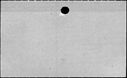 00541842.jpg