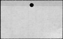 00541846.jpg