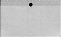 00541854.jpg