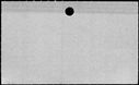 00541858.jpg