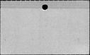00541860.jpg
