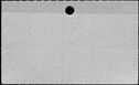 00541862.jpg