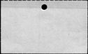 00541864.jpg