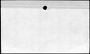 00541868.jpg
