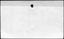 00541870.jpg
