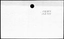00541872.jpg