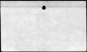 00541878.jpg