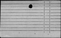 00541880.jpg