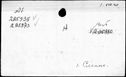 00541890.jpg