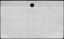 00541902.jpg