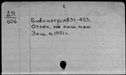 00541907.jpg