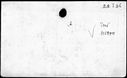 00541922.jpg