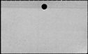 00541926.jpg