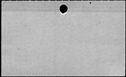 00541928.jpg