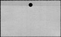 00541932.jpg