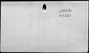 00541934.jpg