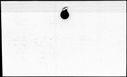 00541938.jpg