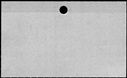 00541940.jpg