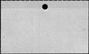 00541944.jpg