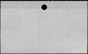00541946.jpg