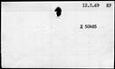00541948.jpg