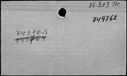 00541950.jpg