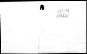 00541952.jpg