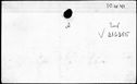 00541954.jpg