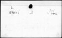 00541956.jpg