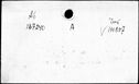 00541958.jpg
