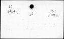 00541960.jpg