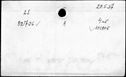 00541964.jpg