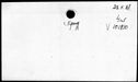 00541968.jpg