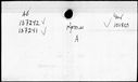 00541974.jpg