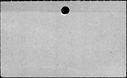 00541996.jpg