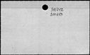 00542026.jpg
