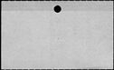 00542028.jpg