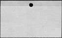 00542038.jpg