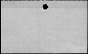 00542064.jpg