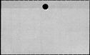 00542086.jpg