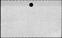 00542094.jpg