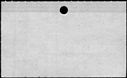 00542142.jpg