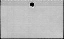 00542144.jpg