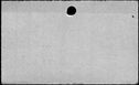 00542200.jpg