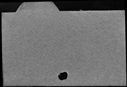00542202.jpg