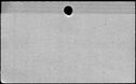 00542204.jpg
